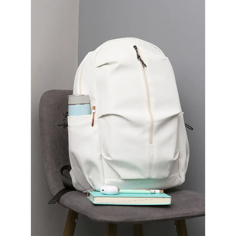 Mochila Pragel. 4