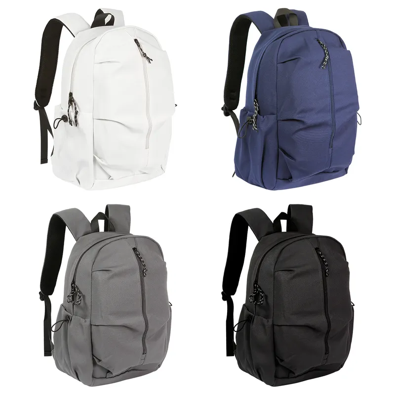 Mochila Pragel. 5