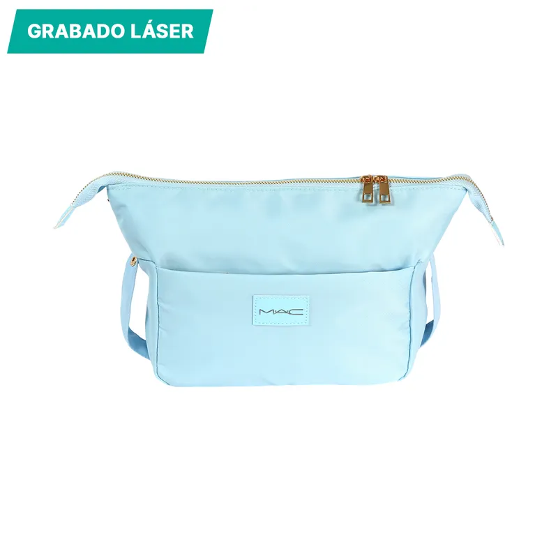 Cosmetiquera Dabola. 4