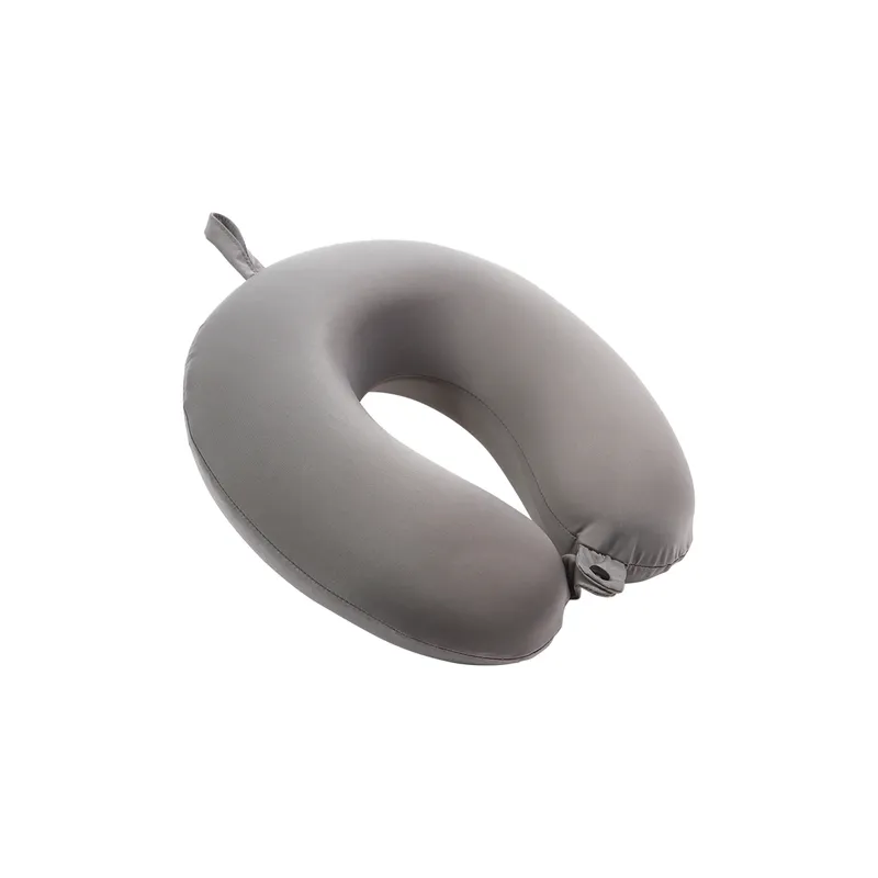 Almohada con contenedor Stoos. 2