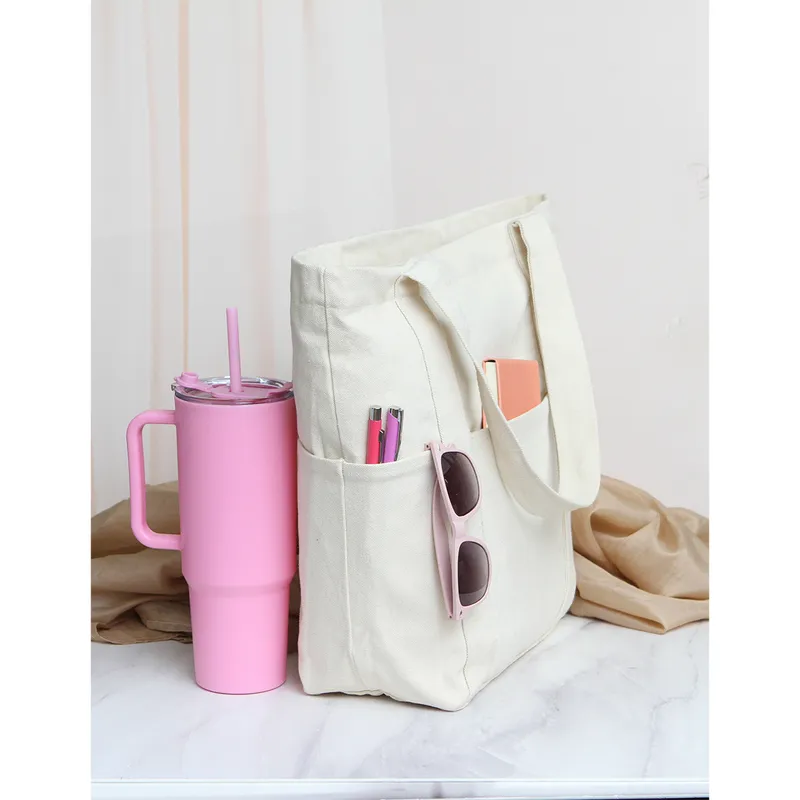 Bolsa Battle. 3