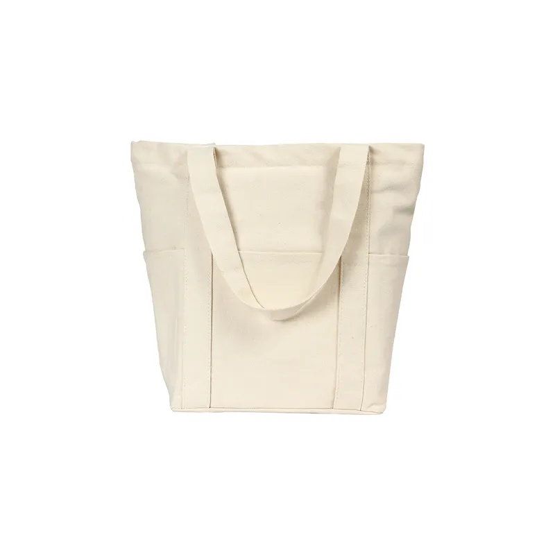 Bolsa Battle. 4