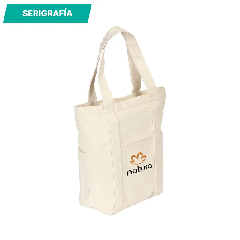 Bolsa Battle. 5