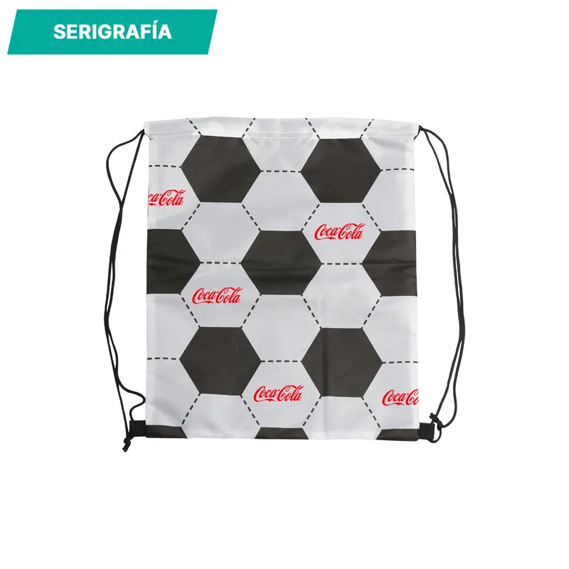 Mochila  Dunn. 4