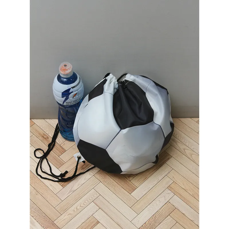 Mochila Inshore. 3