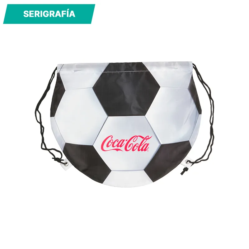 Mochila Inshore. 5