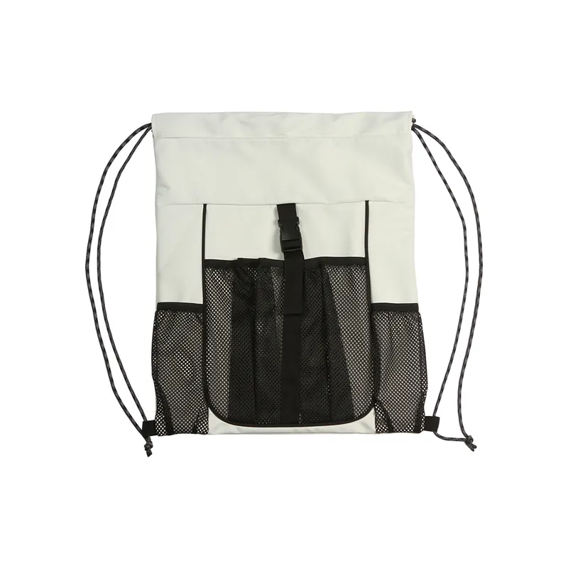 Mochila Loshside. 2