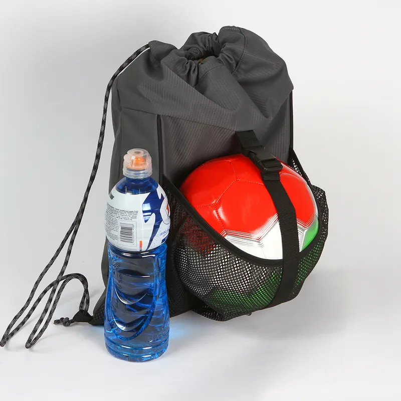 Mochila Loshside. 5