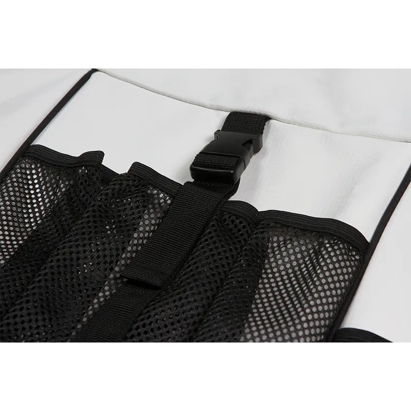 Mochila Loshside. 6