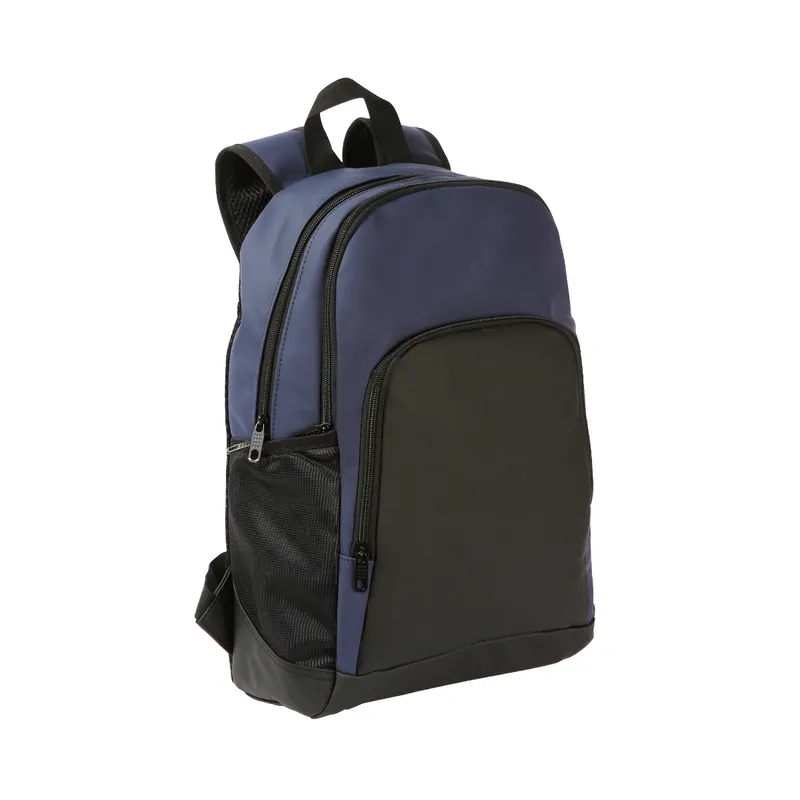 Mochila Laid. 2
