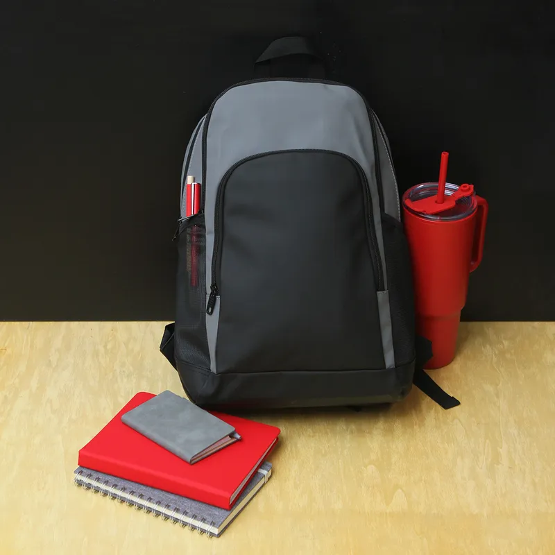 Mochila Laid. 3