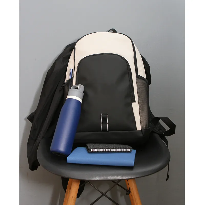 Mochila Laid. 4