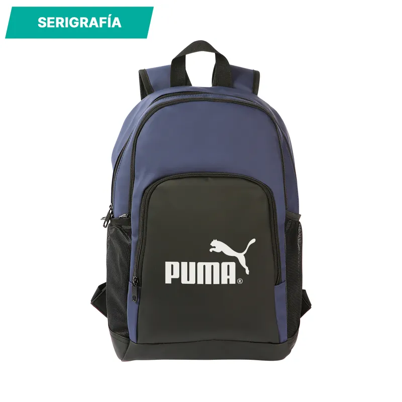 Mochila Laid. 5