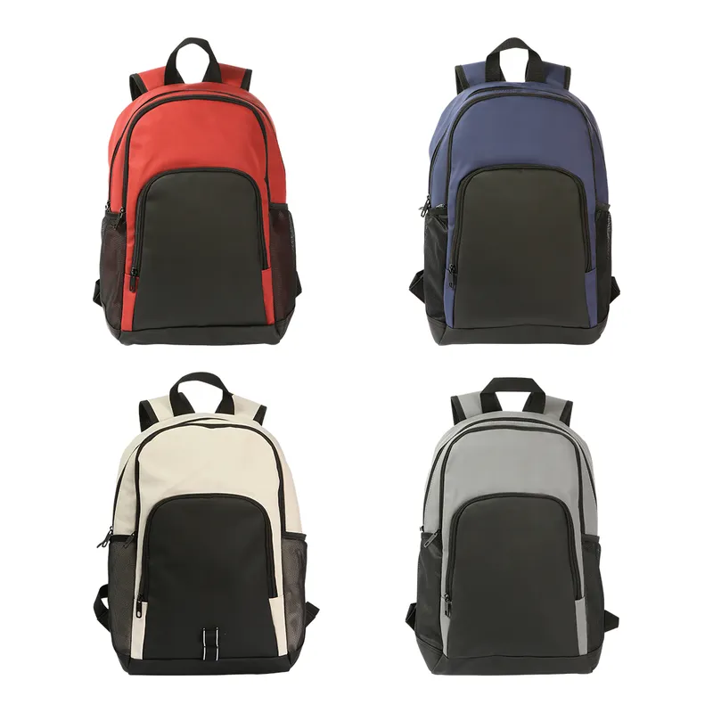 Mochila Laid. 6