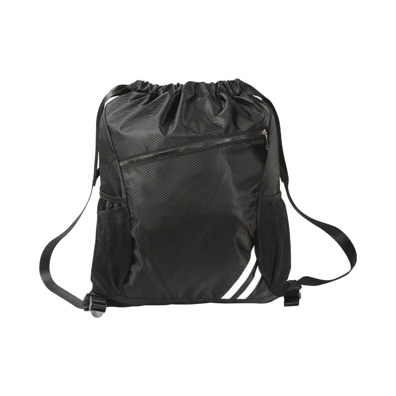 Mochila Ajtala. 2