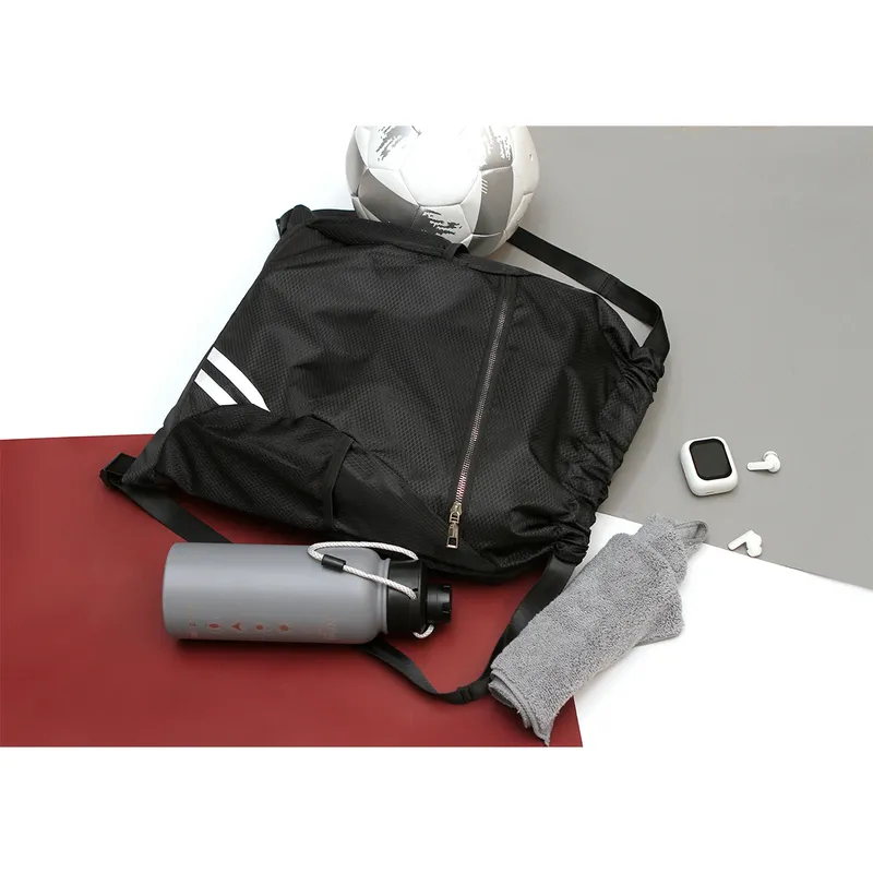 Mochila Ajtala. 3