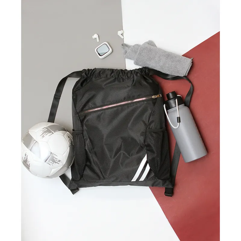 Mochila Ajtala. 4