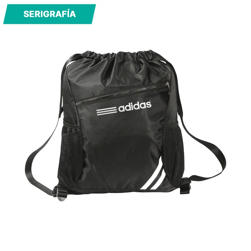 Mochila Ajtala. 5