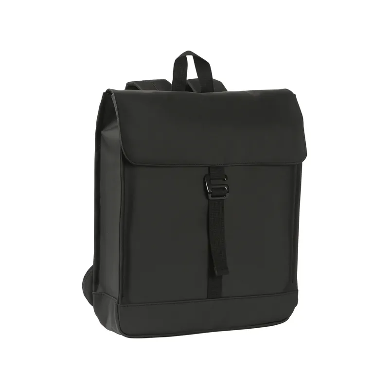 Mochila Moine. 2