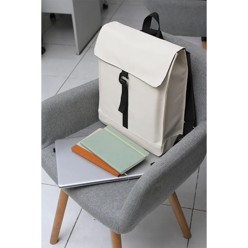 Mochila Moine. 4