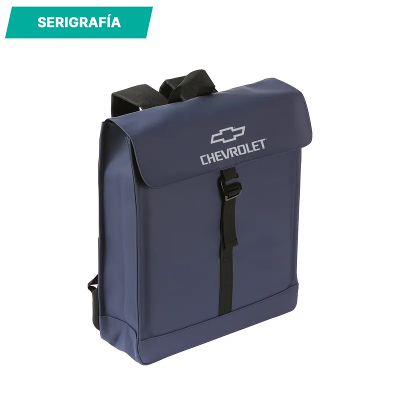 Mochila Moine. 5
