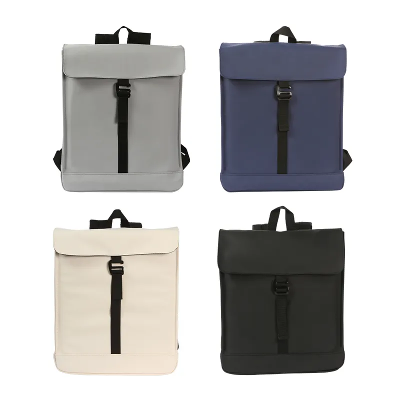 Mochila Moine. 6