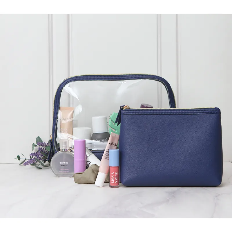 Cosmetiquera Ijevan. 4