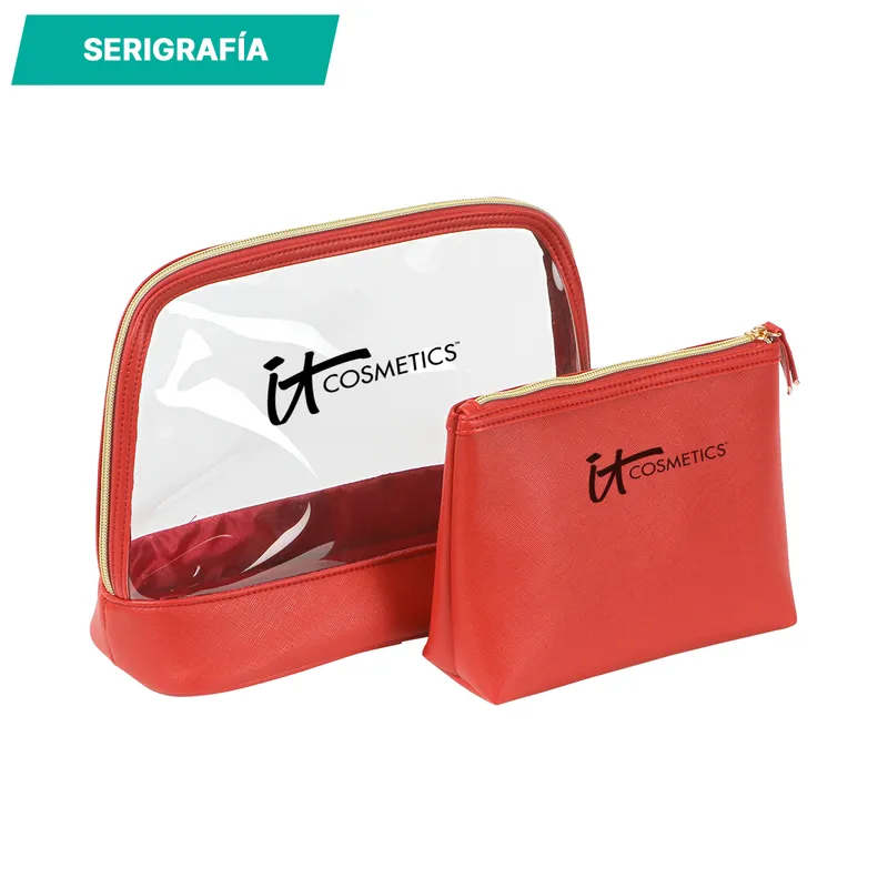 Cosmetiquera Ijevan. 6