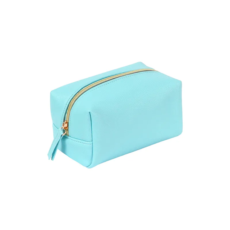 Bolsa Sisian. 2