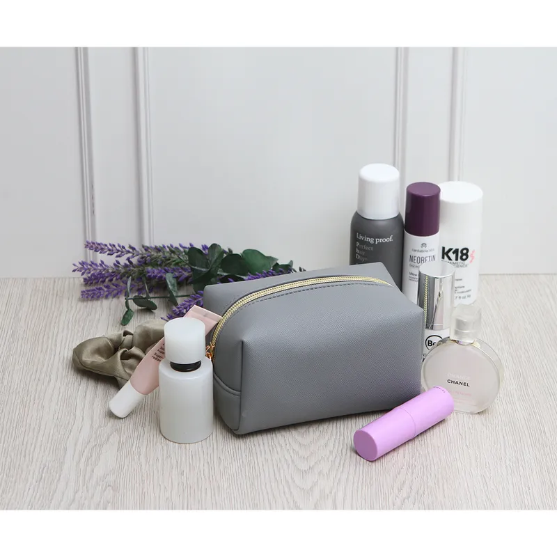 Bolsa Sisian. 3