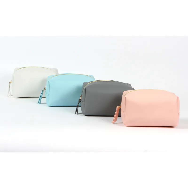 Bolsa Sisian. 5