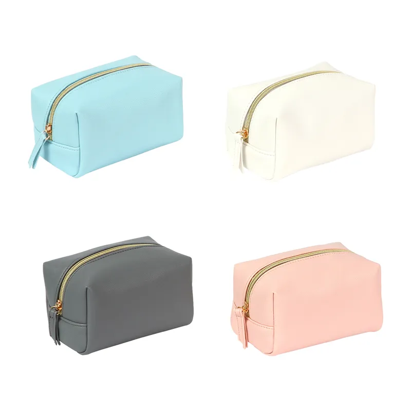 Bolsa Sisian. 6