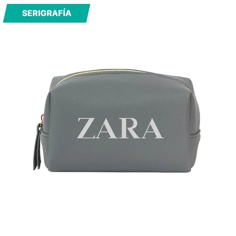 Bolsa Sisian. 7