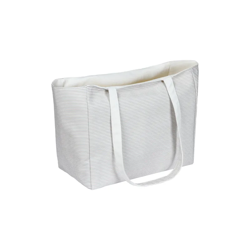 Bolsa Yefren. 2
