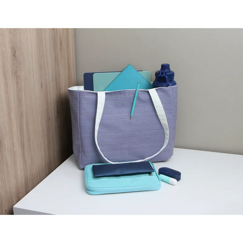 Bolsa Yefren. 3