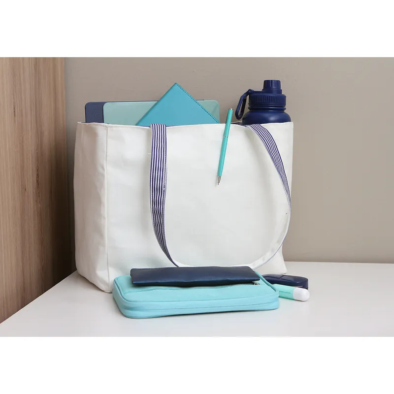 Bolsa Yefren. 4