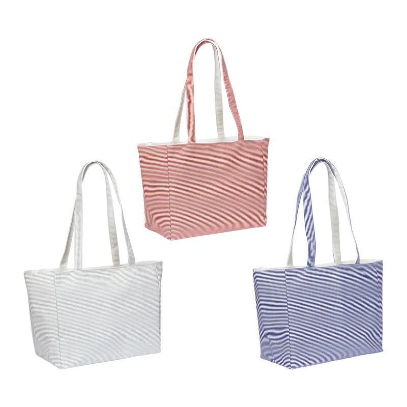 Bolsa Yefren. 5