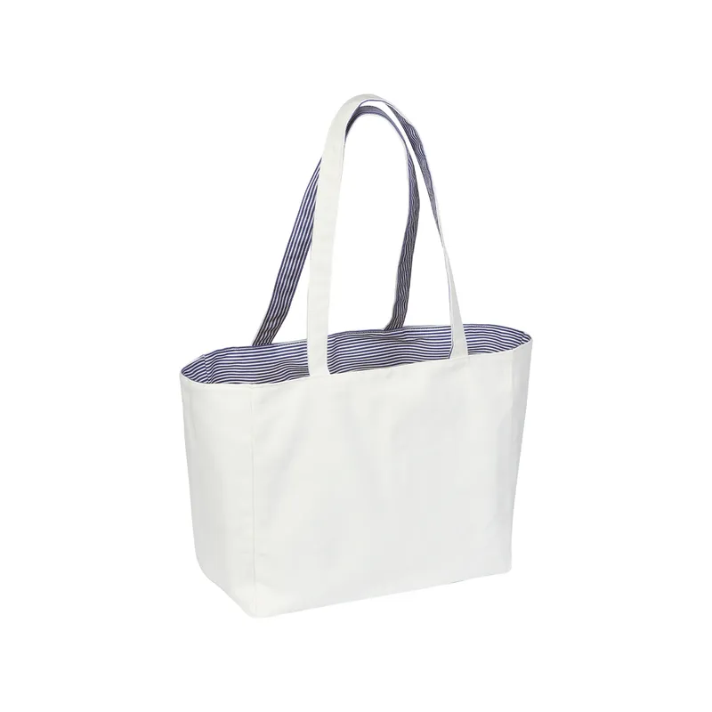 Bolsa Yefren. 6