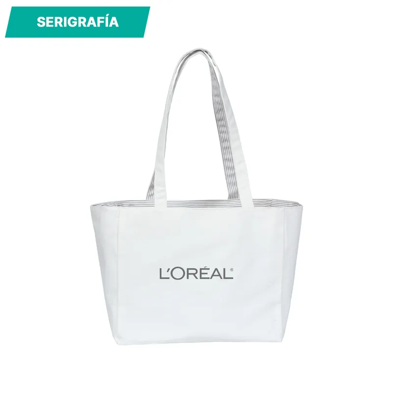 Bolsa Yefren. 7