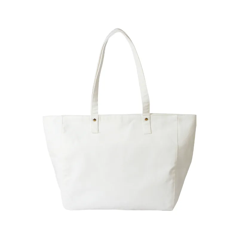 Bolsa Kuklen. 2