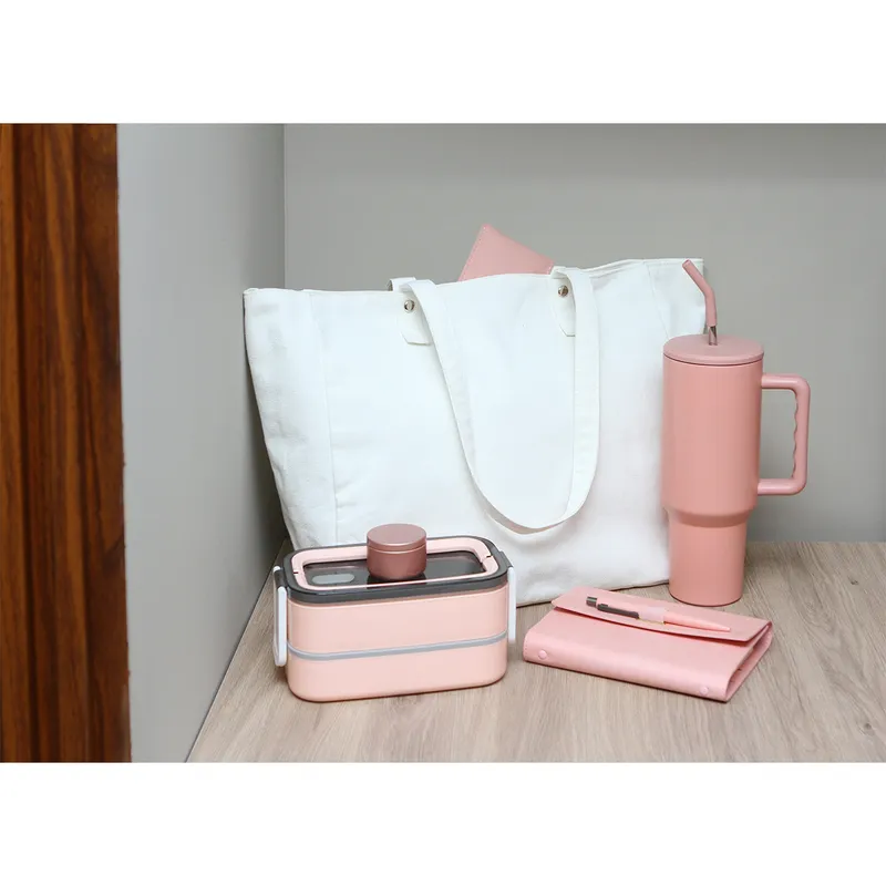 Bolsa Kuklen. 3