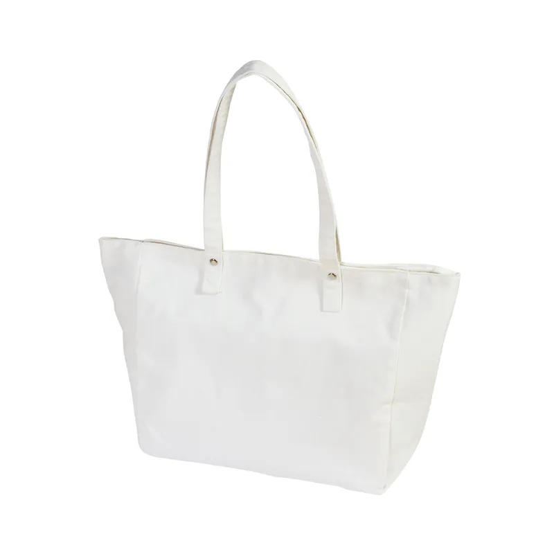 Bolsa Kuklen. 4