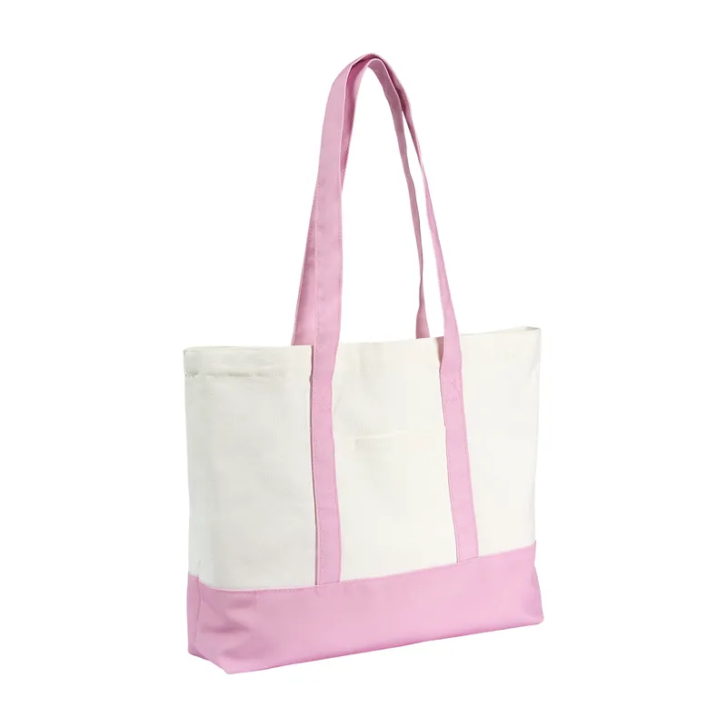 Bolsa Walid. 2