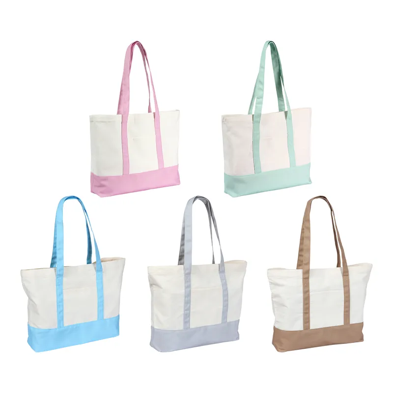 Bolsa Walid. 4