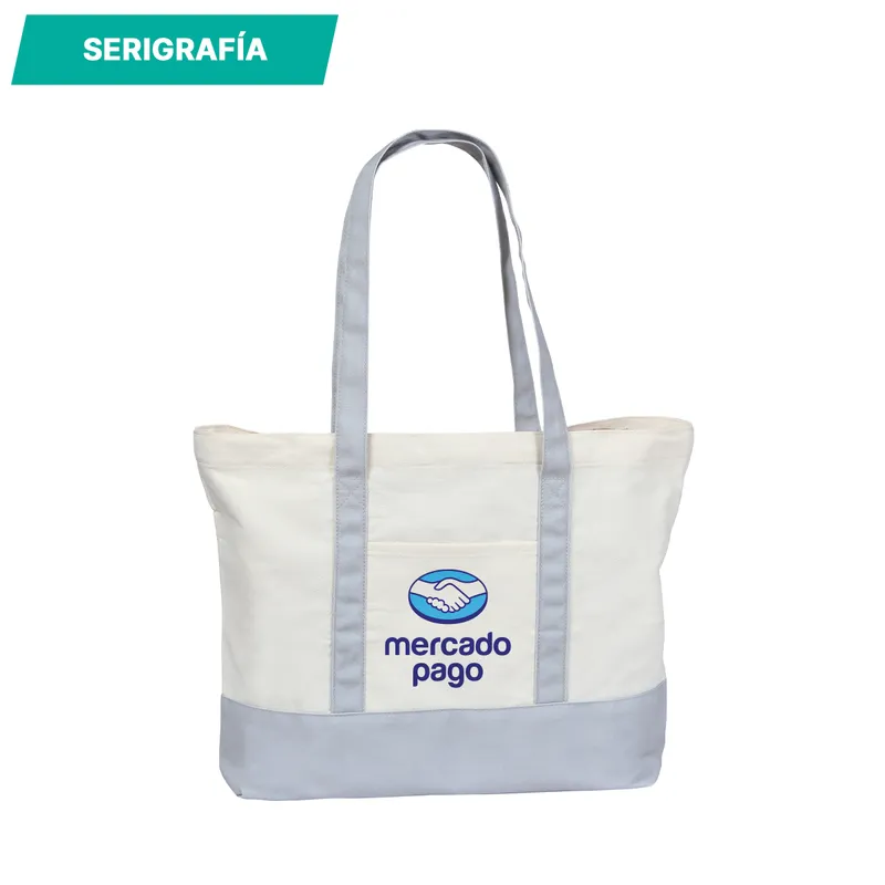Bolsa Walid. 5