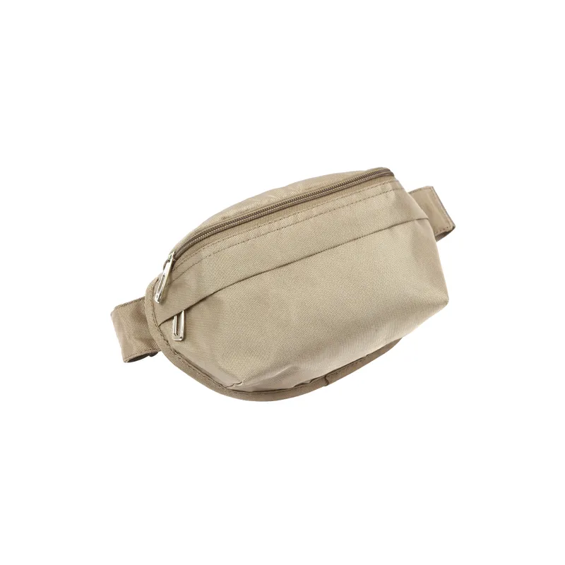 Bolsa deportiva Sevan. 2