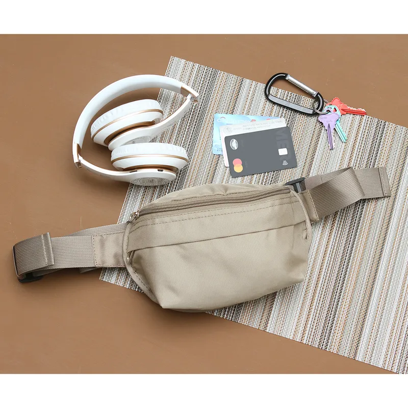 Bolsa deportiva Sevan. 3