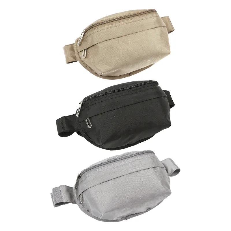 Bolsa deportiva Sevan. 4