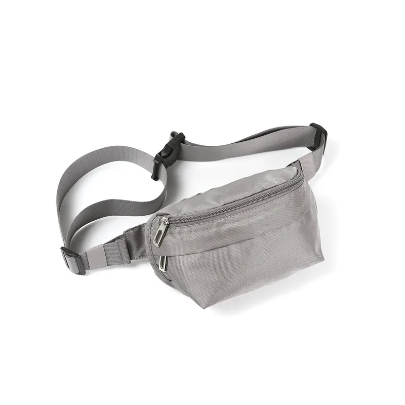 Bolsa deportiva Sevan. 5