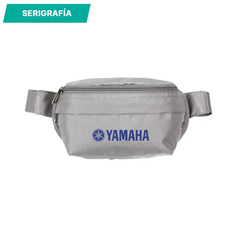 Bolsa deportiva Sevan. 6